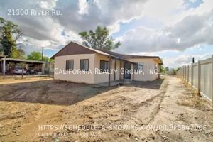 featured image of 21300 River Rd