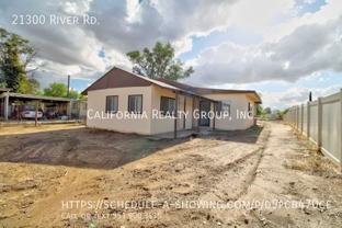 21300 River Rd - Photo 1 of 1
