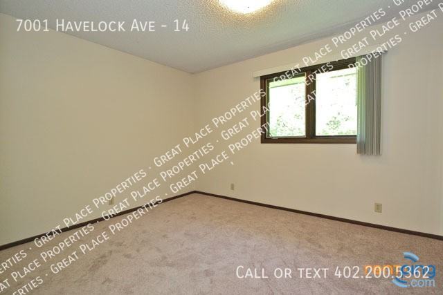 7001 Havelock Ave #14 - Photo 4 of 8