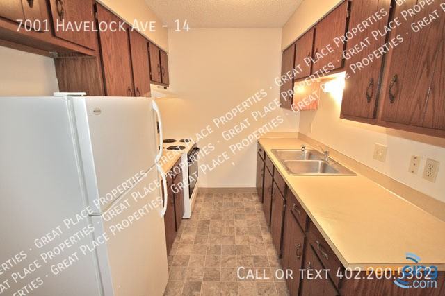 7001 Havelock Ave #14 - Photo 5 of 8