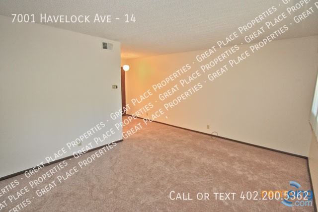 7001 Havelock Ave #14 - Photo 6 of 8