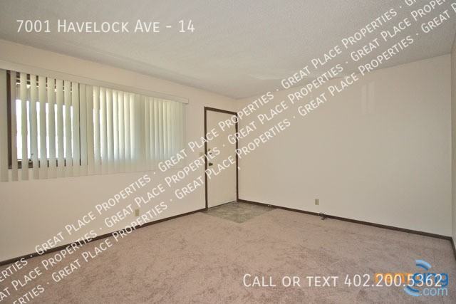 7001 Havelock Ave #14 - Photo 7 of 8