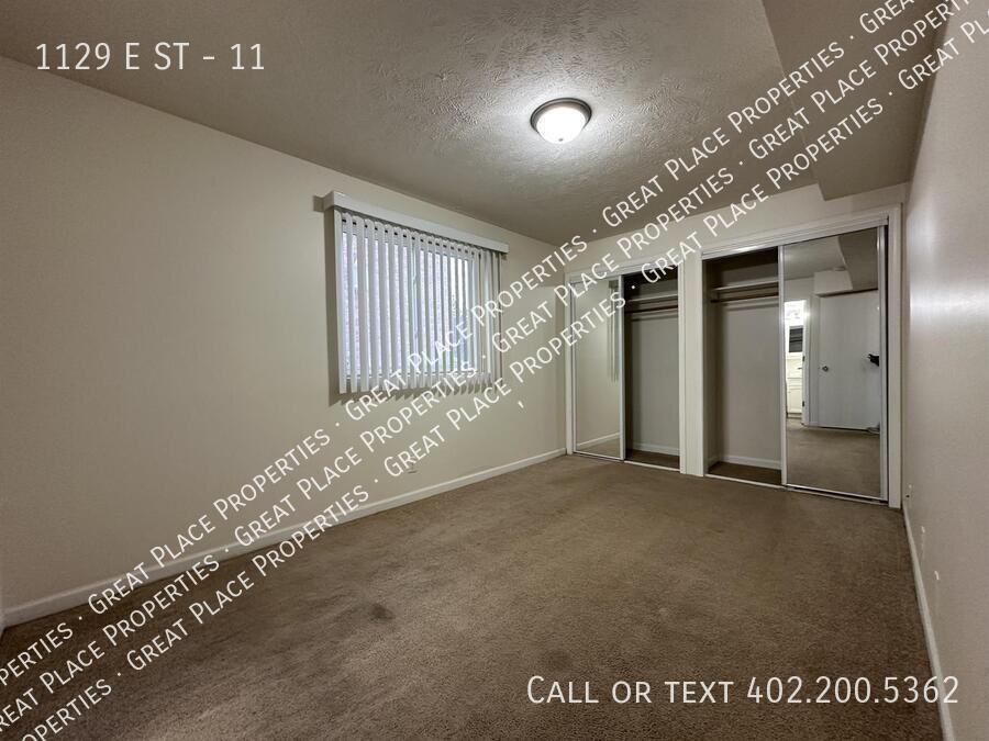 1129 E St #11 - Photo 5 of 11