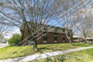 featured image of 3909 N 68th St #07