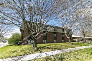 3909 N 68th St #07 - Photo 1 of 1