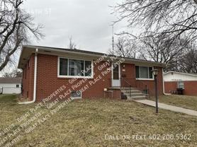 375 S 44th St - Photo 1 of 1