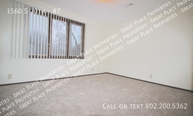 1560 S 20th St #7 - Photo 5 of 20