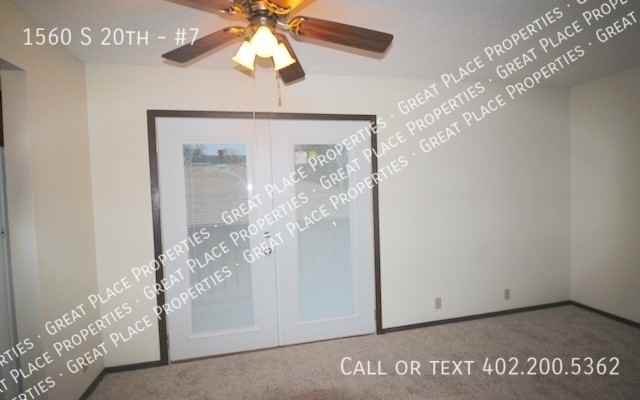 1560 S 20th St #7 - Photo 7 of 20