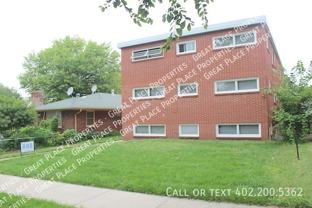 1310 A St #4 - Photo 1 of 1