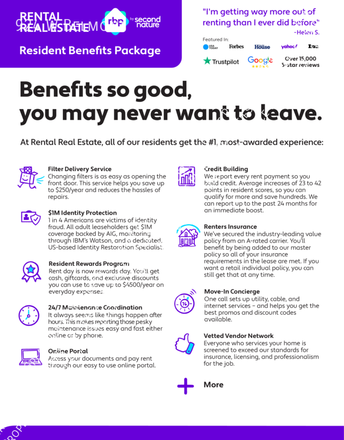 924 W Belmont Ave - Photo 4 of 22