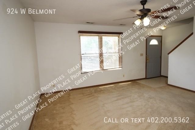 924 W Belmont Ave - Photo 7 of 22