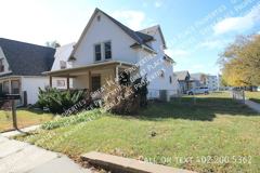 645 N 24th St - Photo 1 of 1