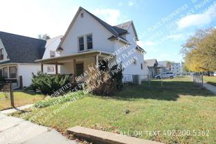 645 N 24th St - Photo 1 of 1