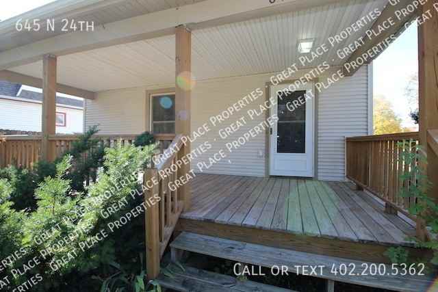 645 N 24th St - Photo 2 of 35