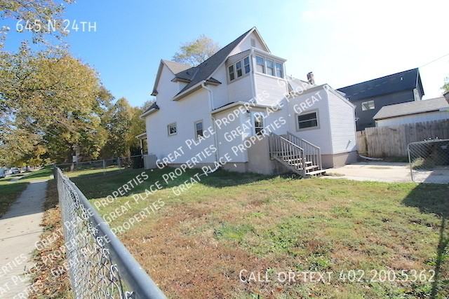 645 N 24th St - Photo 3 of 35