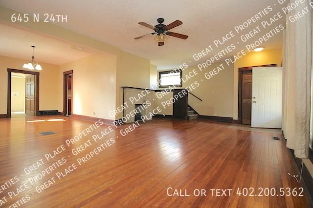 645 N 24th St - Photo 5 of 35