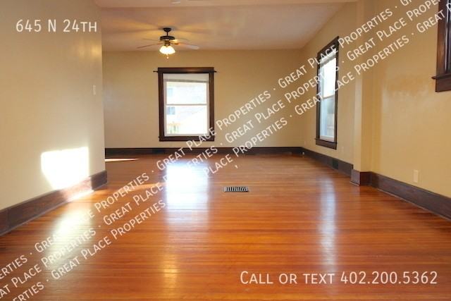 645 N 24th St - Photo 6 of 35