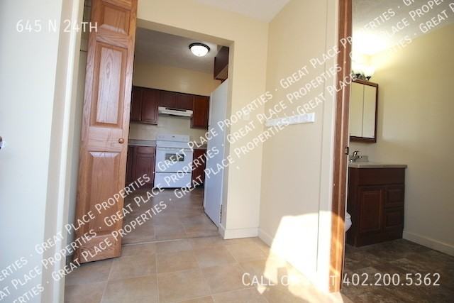 645 N 24th St - Photo 7 of 35