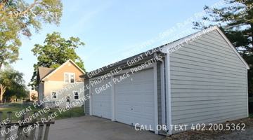 featured image of 1940 S 22nd St