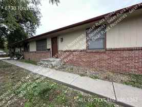 6730 Havelock Ave - Photo 1 of 1