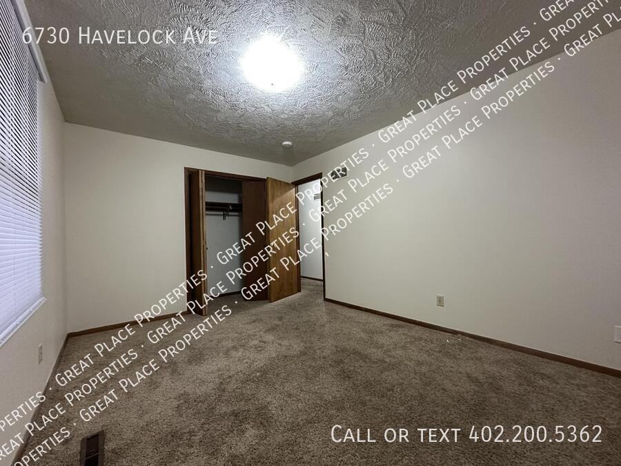 6730 Havelock Ave - Photo 7 of 14