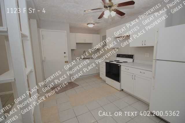 1123 F St #4 - Photo 5 of 15