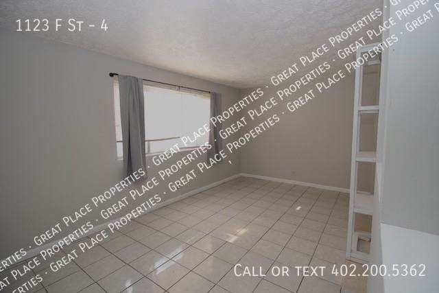 1123 F St #4 - Photo 6 of 15