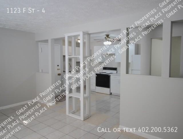 1123 F St #4 - Photo 7 of 15