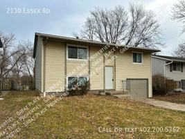 featured image of 2130 Essex Rd