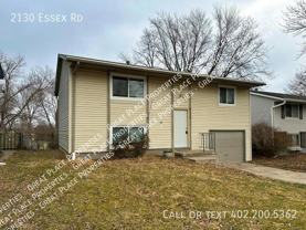 2130 Essex Rd - Photo 1 of 1