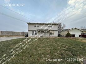 926 W Belmont Ave - Photo 1 of 1