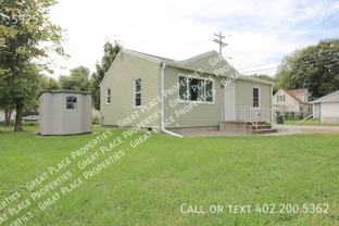 5925 Logan Ave - Photo 1 of 1