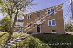 featured image of 1425 S 11th St #1