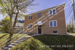 1425 S 11th St #1 - Photo 1 of 1