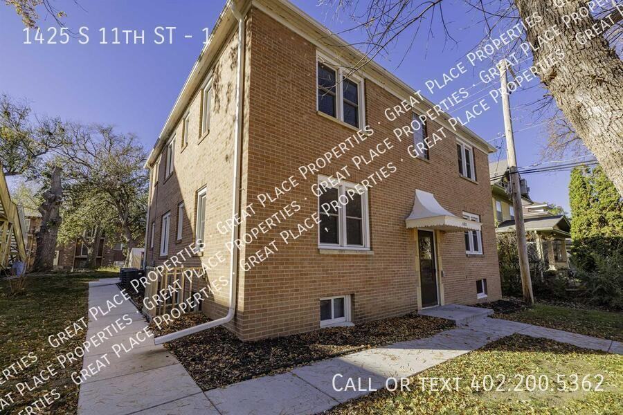 1425 S 11th St #1 - Photo 5 of 24