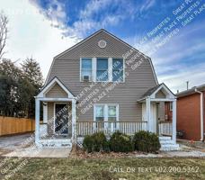 featured image of 1629 C St #2