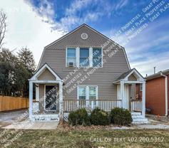 1629 C St #2 - Photo 1 of 1