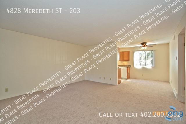 4828 Meredeth St #203 - Photo 4 of 11