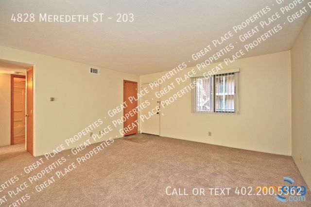 4828 Meredeth St #203 - Photo 5 of 11