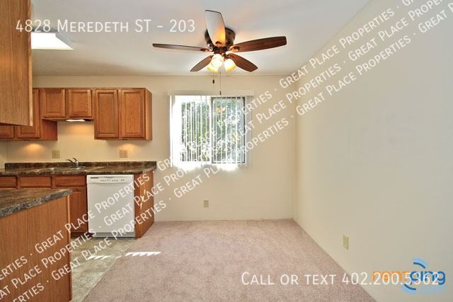 4828 Meredeth St #203 - Photo 7 of 11