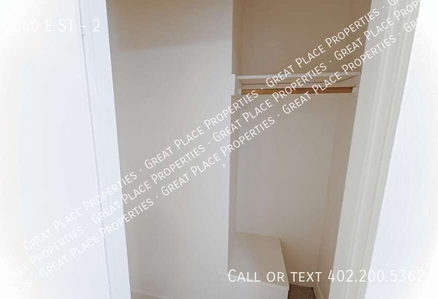 1640 E St #2 - Photo 7 of 24