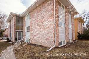 featured image of 4629 Stockwell St #02