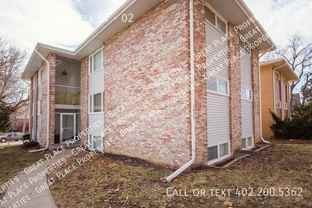 4629 Stockwell St #02 - Photo 1 of 1