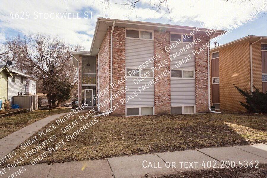 4629 Stockwell St #02 - Photo 5 of 32