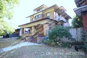 featured image of 1519 E St