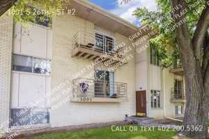 featured image of 1001 S 26th St #ST2