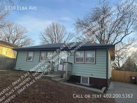 1339 Elba Ave - Photo 1 of 1