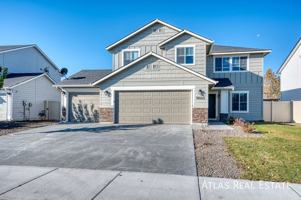 featured image of 19563 Calais Ave