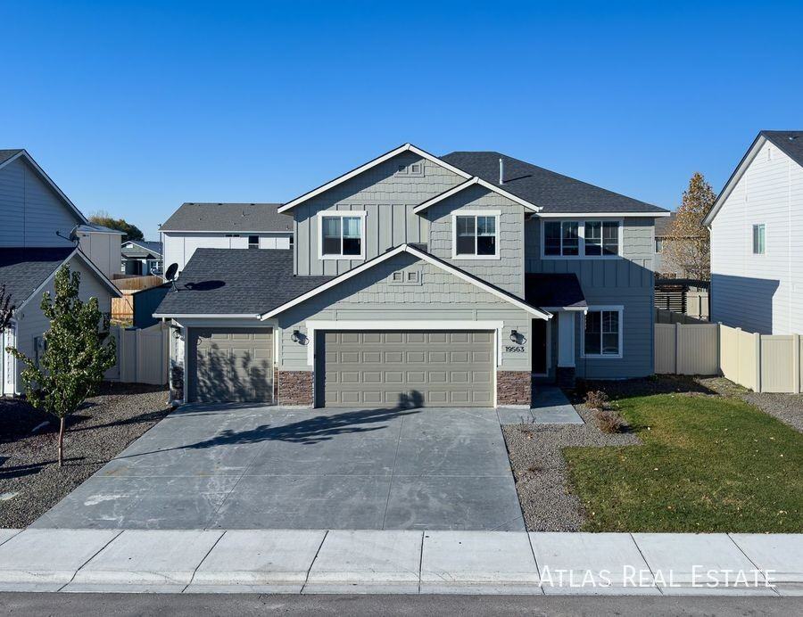 19563 Calais Ave - Photo 2 of 42