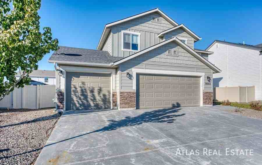 19563 Calais Ave - Photo 4 of 42